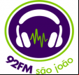 92 FM