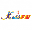 Xodó FM