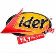 Líder FM