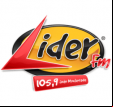 Lider FM