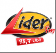 Lider FM