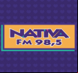 Nativa FM