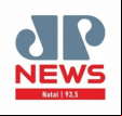 Jovem Pan News