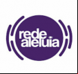 Rede Aleluia