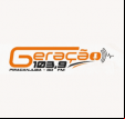 Geração FM