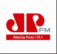 Jovem Pan FM