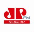 Jovem Pan FM
