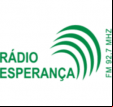 Rádio Esperança