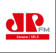 Jovem Pan FM