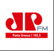 Jovem Pan FM
