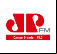 Jovem Pan FM