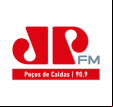 Jovem Pan FM