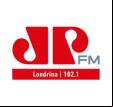 Jovem Pan FM
