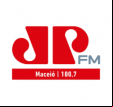 Jovem Pan FM