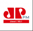 Jovem Pan FM