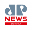 Jovem Pan News