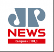 Jovem Pan News