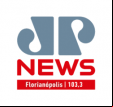 Jovem Pan News
