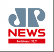 Jovem Pan News