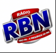 Rede Boas Novas