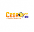 Liderança FM / Cedro FM