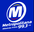 Metropolitana FM