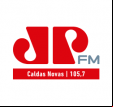 Jovem Pan FM