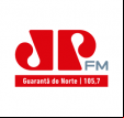 Jovem Pan FM