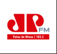 Jovem Pan FM
