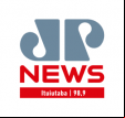 Jovem Pan News