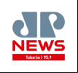 Jovem Pan News