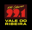 99 FM