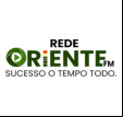 Rede Oriente FM