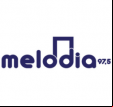 Rádio Melodia