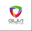 Guia FM