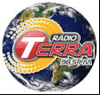 Rádio Terra FM