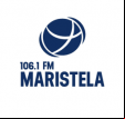 Rádio Maristela