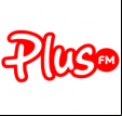 Plus FM