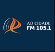 AD Cidade FM