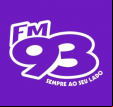 FM 93