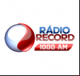 Rádio Record