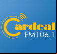 Cardeal FM