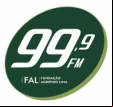 99 FM