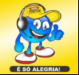 Rede Positiva FM