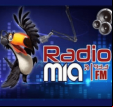 Radio Mia FM