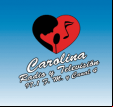 Carolina 97.1 FM