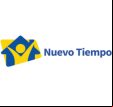 Nuevo Tiempo FM