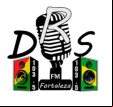 Radio Fortaleza