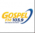 Rádio Gospel