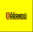 Arandú FM